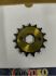Передняя звездочка 428-15Т