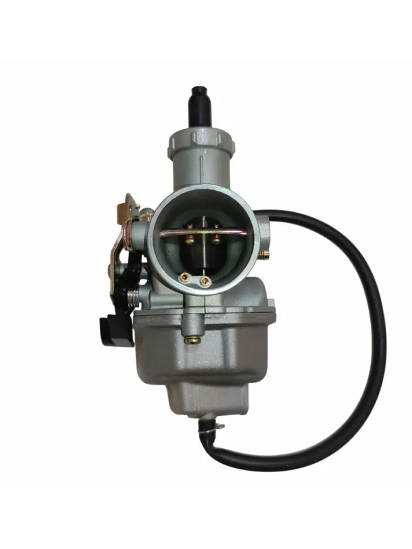 Карбюратор CG150 (PZ27)