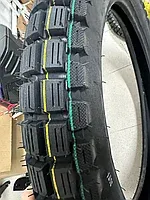 Покрышка 2.75-17  110 (Альфа)