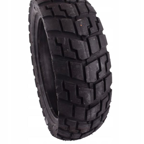 Покрышка 130/90-10