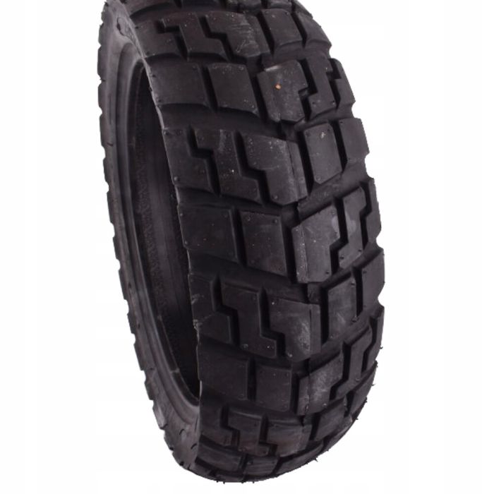 Покрышка 3.50-10