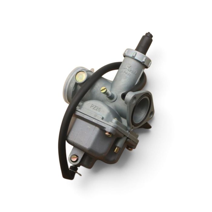 Карбюратор PZ26  CG 125куб