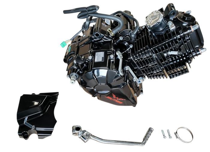 двигатель-PR300 (175)