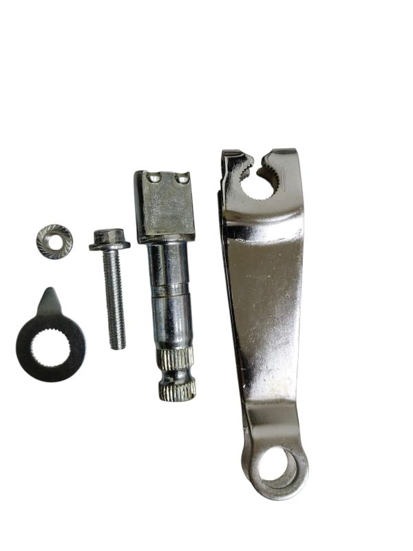 Тормозной рокер WY