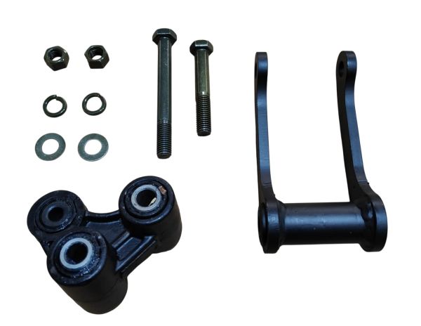 Прогресся маятника  Kayo