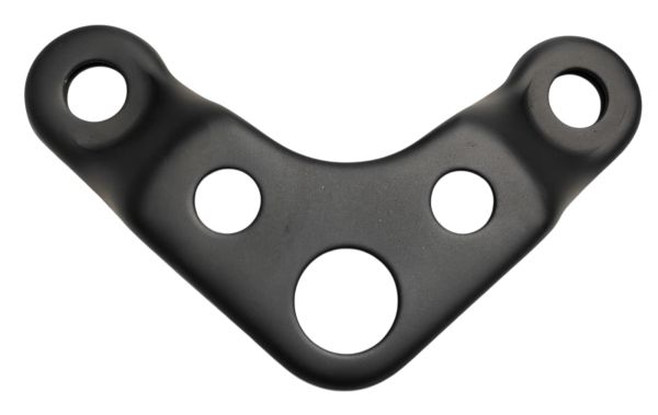 Траверсы передний 110 (верхний)