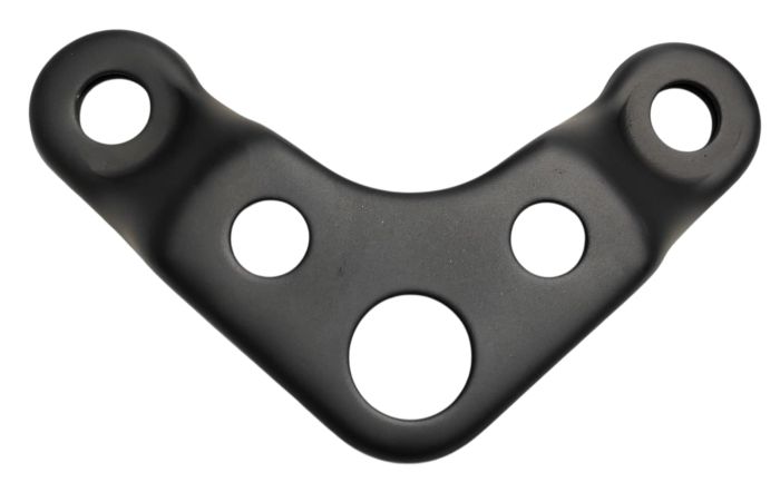 Траверсы передний 110 (верхний)