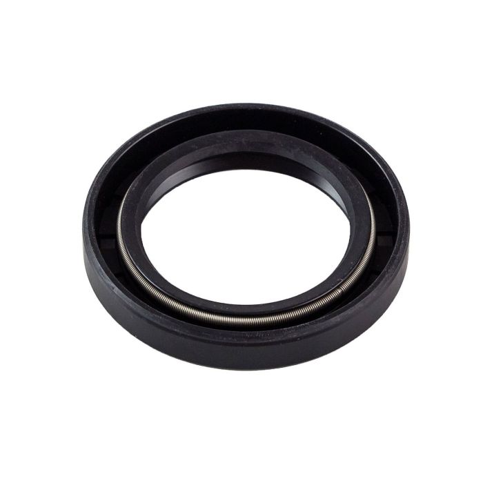 Сальник  26*40*6.5