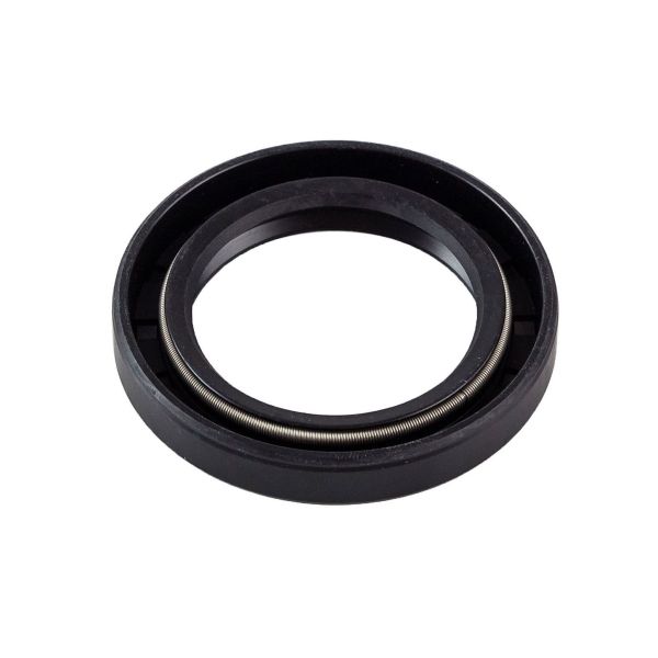 Сальник  26*42*7