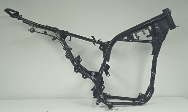 Рама эндро КРОСС