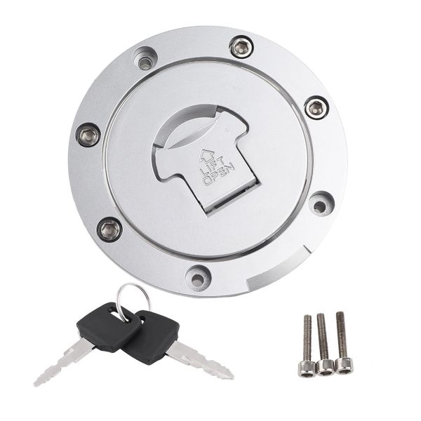 Бак крышка WY (оргинал)