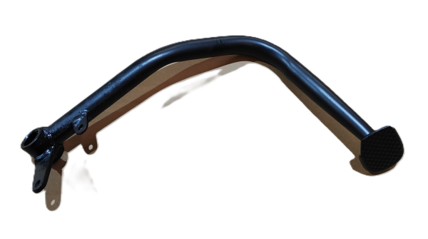 Тормозная Педаль110куб (Альфа)