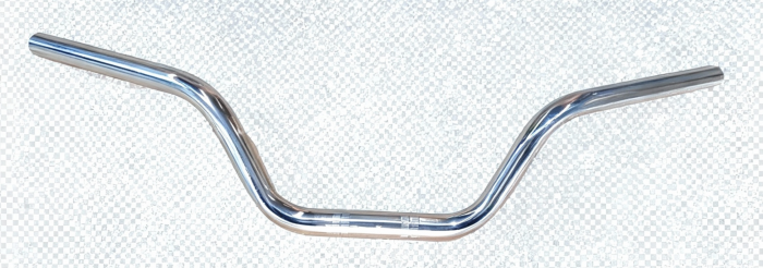 Руль (альфа) 110