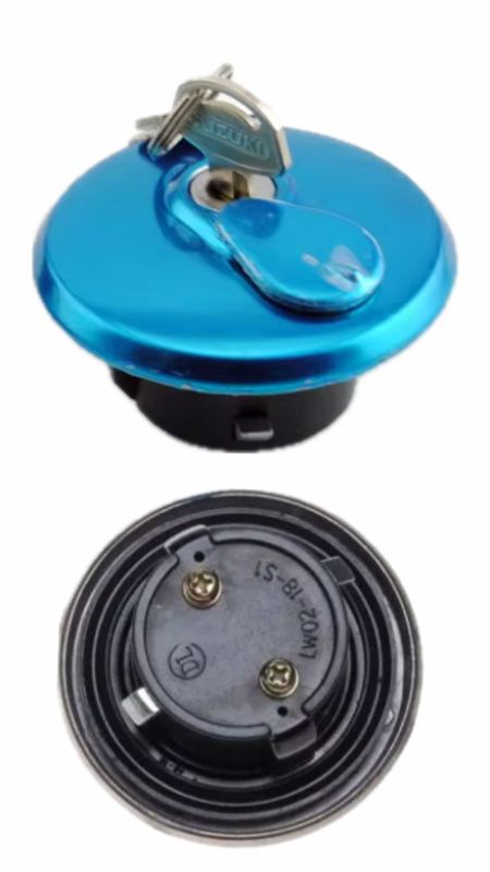 Бак Крышка GN