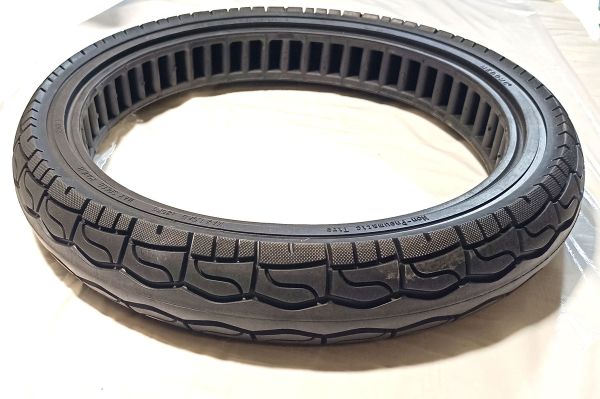 Покрышка 16-2,50