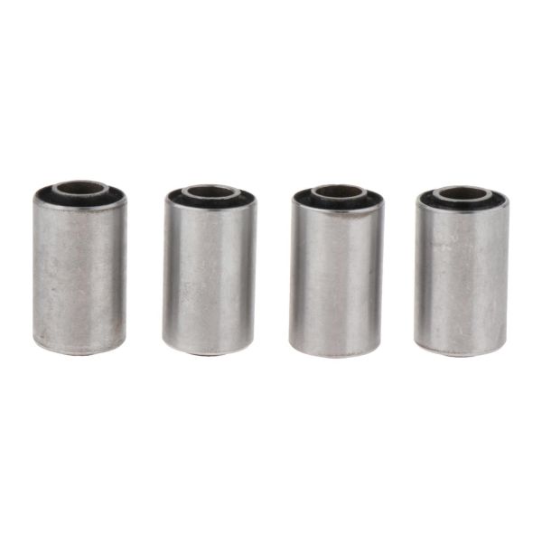 втулка маятника WY