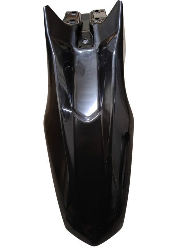 Крыло эндуро DB кросс