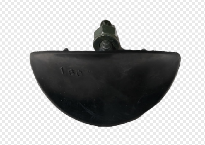 Буксатор заднего колеса Р18