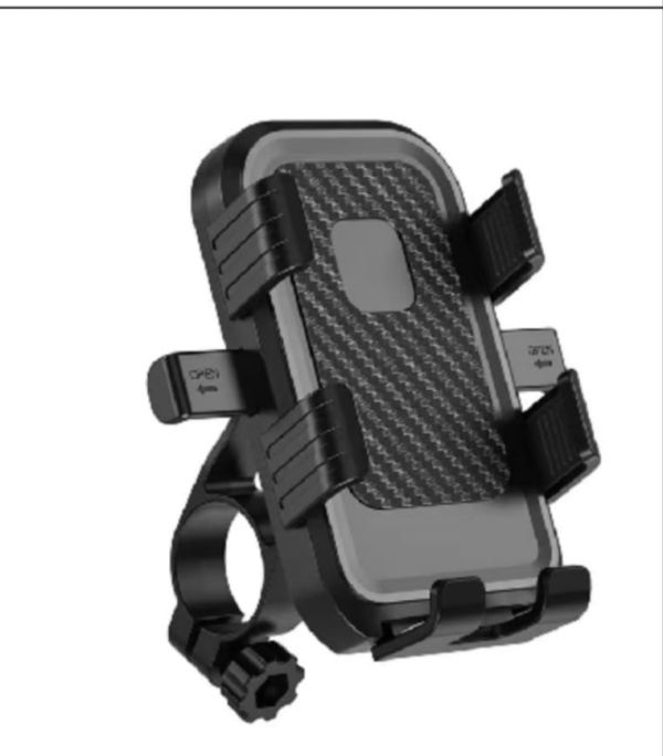 Держатель для телефон2