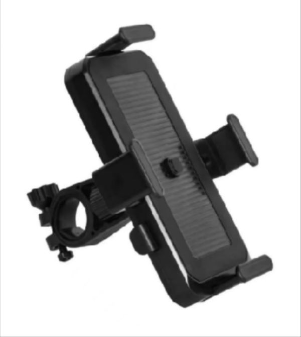 Держатель для телефон3
