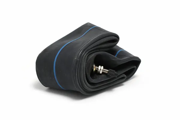 Камера 110/90-17