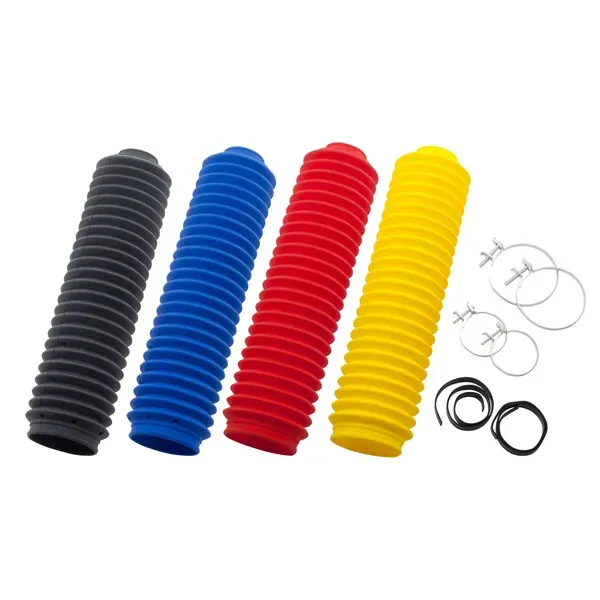 Пыльник амортизатора мотоцикл 