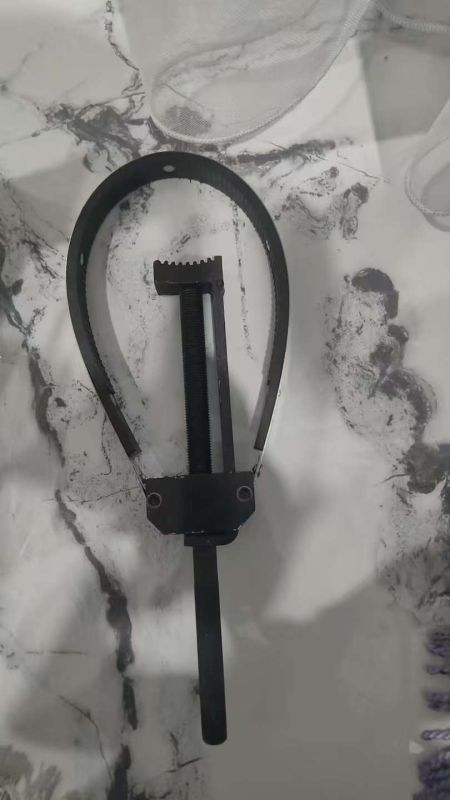 Сьемник для магнит