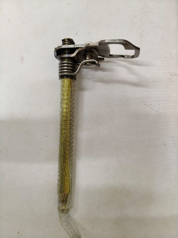 Вал переключения передач CG300