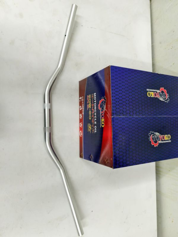 рул Эндура 06