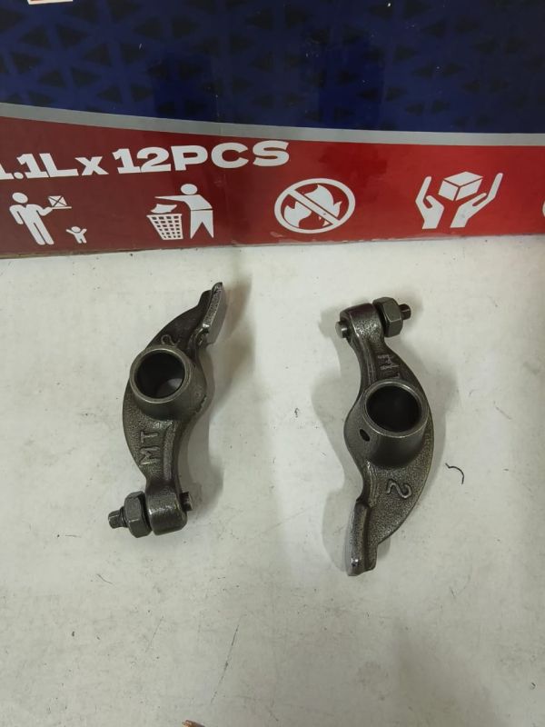 Коромысло скутер GY6-150