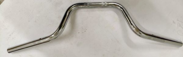 Руль самурай