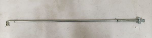 Тормозная тяга WY