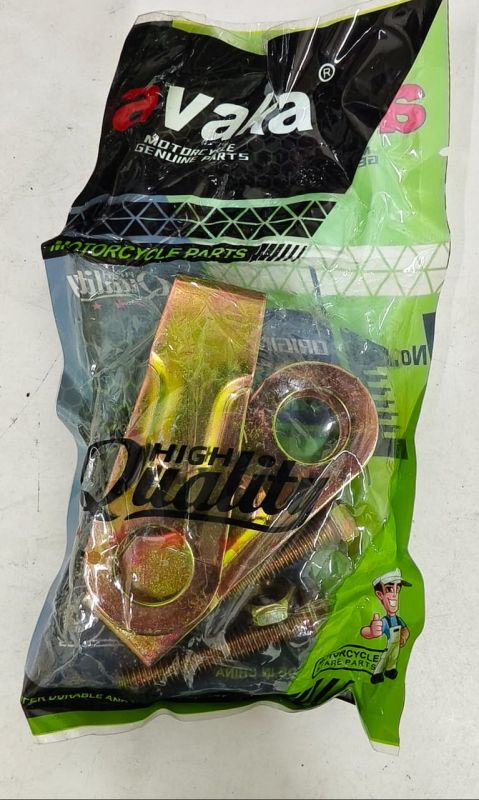 Натяжитель цепи привода GN