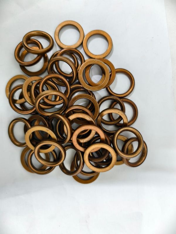 Прокладка мотоцикл глушителя мотоцикл