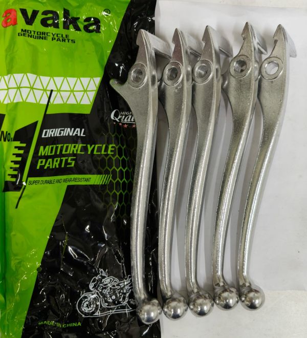 Ручка R самурай