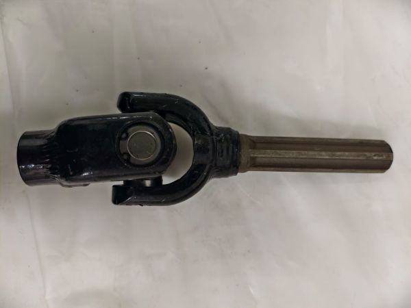 крестовина трицикл