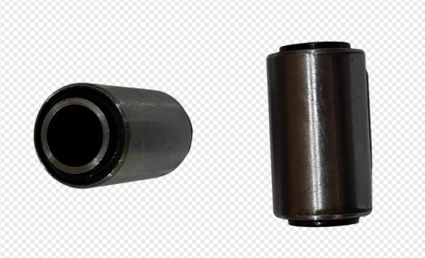 Втулка на Маятник  DB  кросс