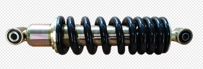 Амортизатор DB эндуро (задний) высокие качества , гарантия качества