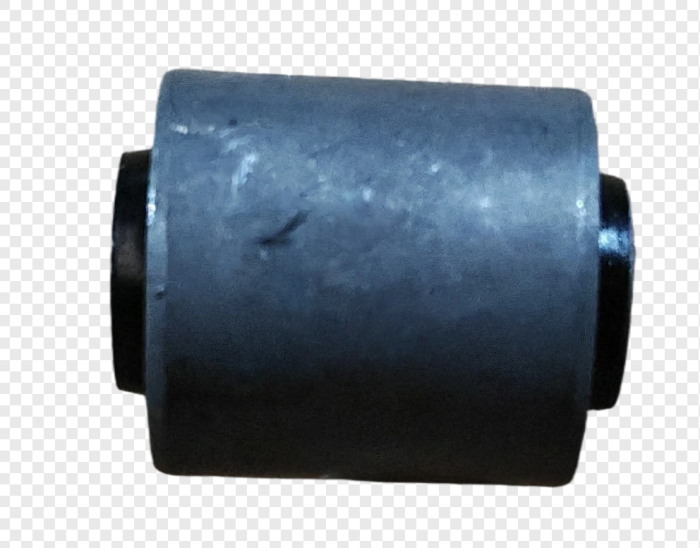 втулка на задний амортизатор  06