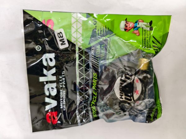 Электронный Привод спидометра M8