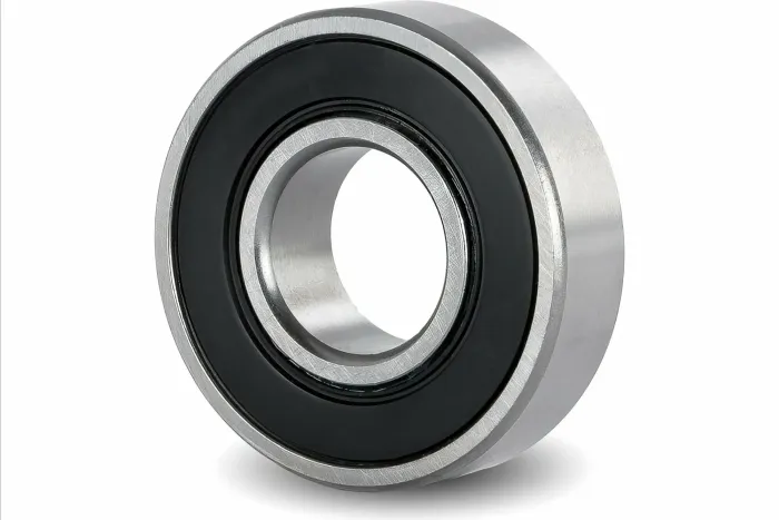 Подшипник 6202 