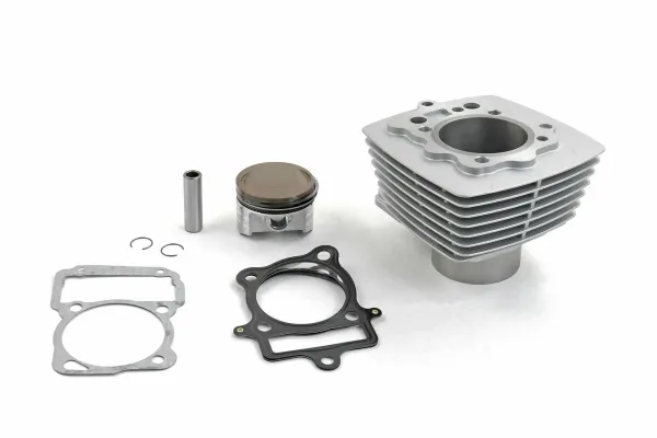 Поршневая группа CG 230 ("65,5")  78