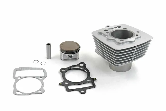 Поршневая группа CG 230 ("65,5")  78