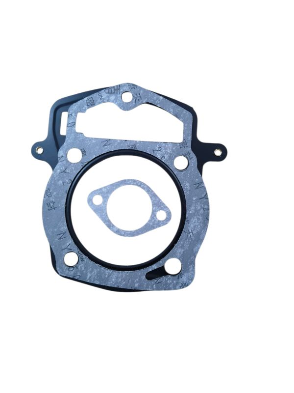 Прокладка ЦПГ C200 (63.5)