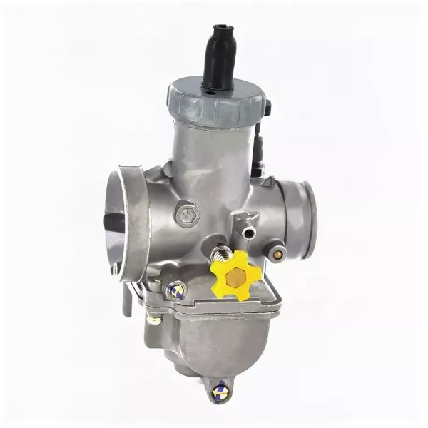 карбюратор PE 30 для 06