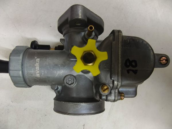 Карбюратор PE28 CG 300