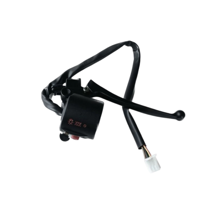 Переключатель 110 L