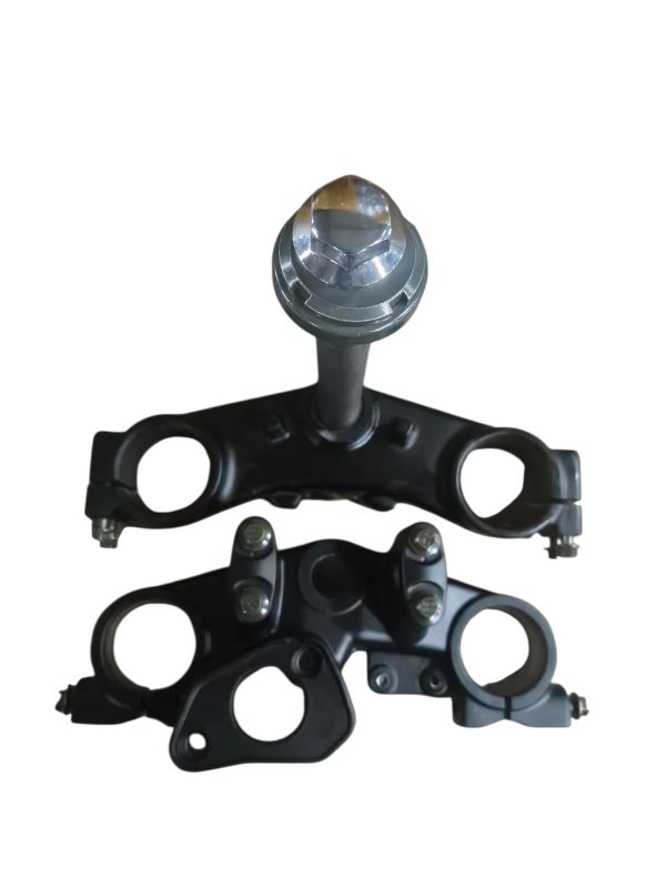 Траверсы  комплект DB кросс