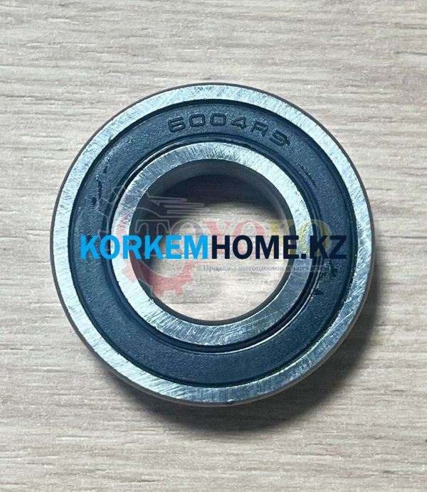 Подшипник 6904/7