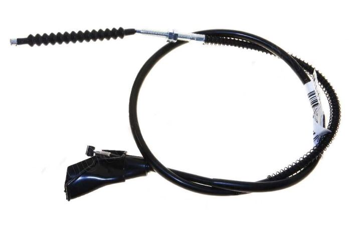 Трос сцепления эндуро